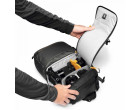 Рюкзак Lowepro Slingshot SL 250 AW III Grey (LP37334-PWW)