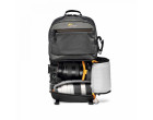 Рюкзак Lowepro Slingshot SL 250 AW III Grey (LP37334-PWW)