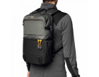 Рюкзак Lowepro Slingshot SL 250 AW III Grey (LP37334-PWW)