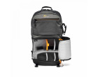 Рюкзак Lowepro Slingshot SL 250 AW III Grey (LP37334-PWW)