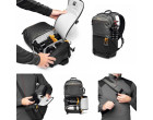 Рюкзак Lowepro Slingshot SL 250 AW III Grey (LP37334-PWW)