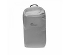 Рюкзак Lowepro Slingshot SL 250 AW III Grey (LP37334-PWW)