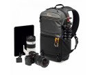 Рюкзак Lowepro Slingshot SL 250 AW III Grey (LP37334-PWW)