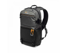 Рюкзак Lowepro Slingshot SL 250 AW III Grey (LP37334-PWW)