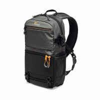 Рюкзак Lowepro Slingshot SL 250 AW III Grey (LP37334-PWW)