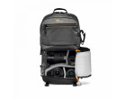 Рюкзак Lowepro Slingshot SL 250 AW III Grey (LP37334-PWW)