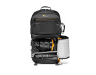 Рюкзак Lowepro Slingshot SL 250 AW III Grey (LP37334-PWW)