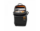 Рюкзак Lowepro Slingshot SL 250 AW III Grey (LP37334-PWW)