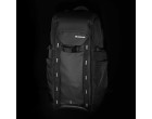 Рюкзак Vanguard VEO Adaptor R44 Black