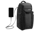 Рюкзак Vanguard VEO Adaptor R44 Black