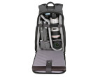 Рюкзак Vanguard VEO Adaptor R44 Black
