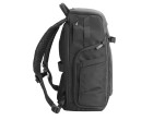 Рюкзак Vanguard VEO Adaptor R44 Black