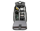 Рюкзак Vanguard VEO Adaptor R44 Black