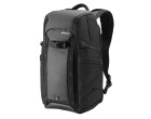 Рюкзак Vanguard VEO Adaptor R44 Black