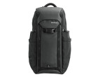 Рюкзак Vanguard VEO Adaptor R44 Black