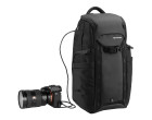 Рюкзак Vanguard VEO Adaptor R44 Black