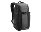 Рюкзак Vanguard VEO Adaptor R44 Black