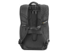 Рюкзак Vanguard VEO Adaptor R44 Black