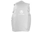 Рюкзак Vanguard VEO Adaptor R44 Black