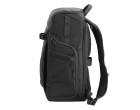 Рюкзак Vanguard VEO Adaptor R44 Black