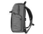 Рюкзак Vanguard VEO Adaptor R44 Gray