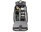 Рюкзак Vanguard VEO Adaptor R44 Gray
