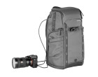 Рюкзак Vanguard VEO Adaptor R44 Gray
