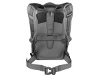 Рюкзак Vanguard VEO Adaptor R44 Gray
