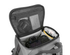 Рюкзак Vanguard VEO Adaptor R44 Gray