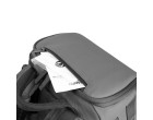Рюкзак Vanguard VEO Adaptor R44 Gray