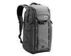 Рюкзак Vanguard VEO Adaptor R44 Gray