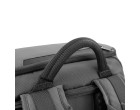 Рюкзак Vanguard VEO Adaptor R44 Gray