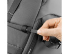 Рюкзак Vanguard VEO Adaptor R44 Gray