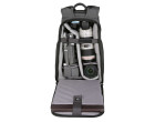Рюкзак Vanguard VEO Adaptor R44 Gray