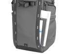 Рюкзак Vanguard VEO Adaptor R44 Gray