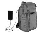 Рюкзак Vanguard VEO Adaptor R44 Gray
