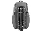 Рюкзак Vanguard VEO Adaptor R44 Gray