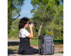 Рюкзак Vanguard VEO Adaptor R44 Gray