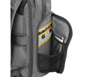 Рюкзак Vanguard VEO Adaptor R44 Gray