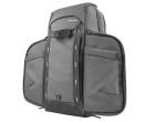 Рюкзак Vanguard VEO Adaptor R44 Gray