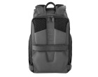 Рюкзак Vanguard VEO Adaptor R44 Gray