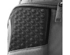 Рюкзак Vanguard VEO Adaptor R44 Gray
