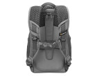 Рюкзак Vanguard VEO Adaptor R44 Gray