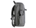 Рюкзак Vanguard VEO Adaptor R44 Gray