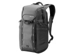 Рюкзак Vanguard VEO Adaptor R44 Gray