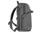 Рюкзак Vanguard VEO Adaptor R44 Gray