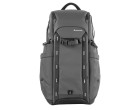 Рюкзак Vanguard VEO Adaptor R44 Gray