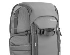 Рюкзак Vanguard VEO Adaptor R44 Gray