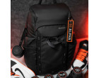 Рюкзак Vanguard VEO Adaptor R48 Black