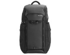 Рюкзак Vanguard VEO Adaptor R48 Black